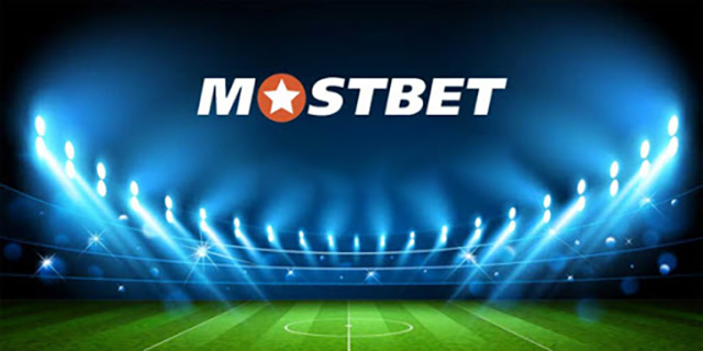 Best Azerbaijani Online Casino Sites 7