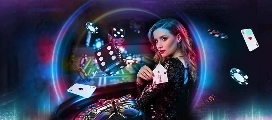 Exploring Slots With Random Trigger Events Unpredictable Fun and Big Wins