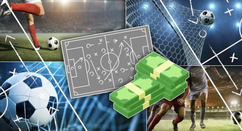 Kazino saytlarında lisenziya növləri 44 Kazino saytlarında lisenziya növləri 44