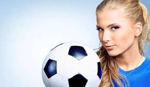 Keunggulan Penggunaan sbobet app untuk Taruhan Online