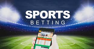 Live Betting vs Pre-Match Betting 41