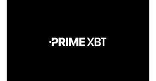 The Future of Financial Trading PrimeXBT Trading Platform The Future of Financial Trading PrimeXBT Trading Platform