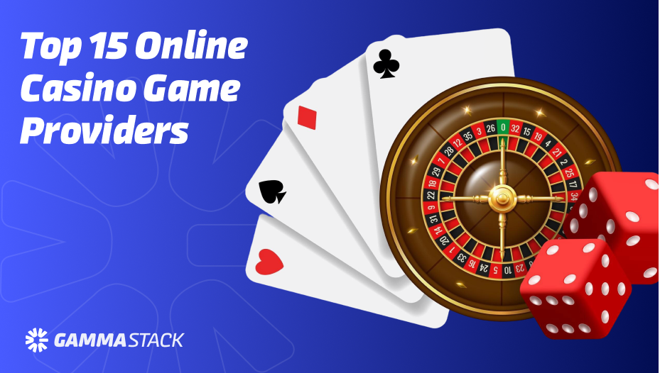 casino online
