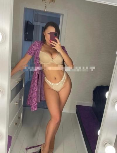 Шлюхи Telegram: Как найти идеального партнера для интима