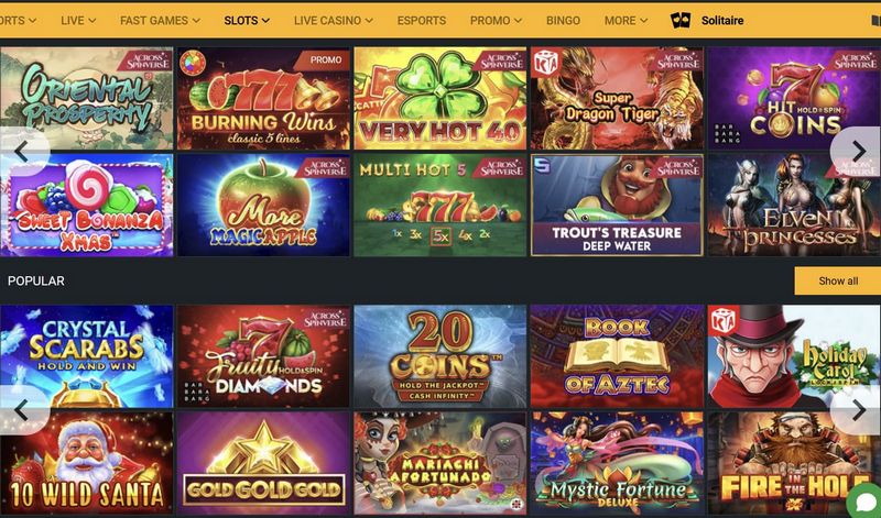 MELbet incelemesi: melbet hesap anlaşması