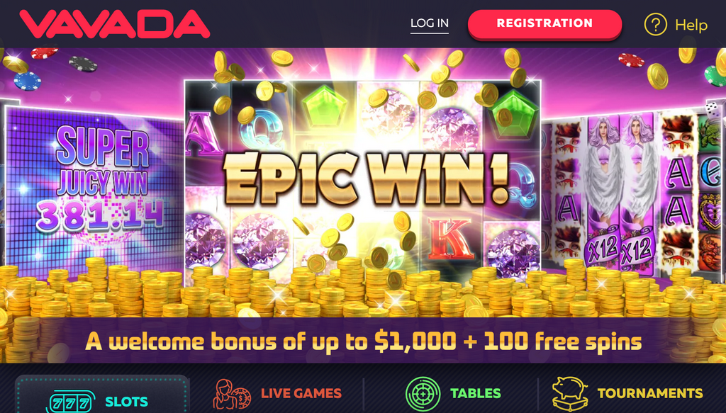 Можно ли доверять онлайн-казино?