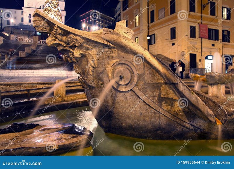 Esegui l'Esperienza di Spin Winera: Risultati e Brevi Recensioni dal Cielo