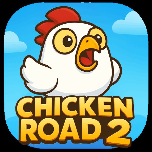 Descubre las emocionantes aventuras de Chicken Road 2 en España en línea.