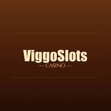 Codes bonus et publicités du casino Viggoslots en 2026
