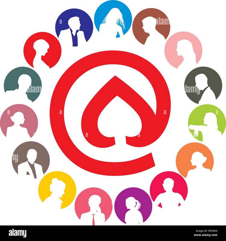 Experience Dating Website and Application: Match with Outdoor Lovers