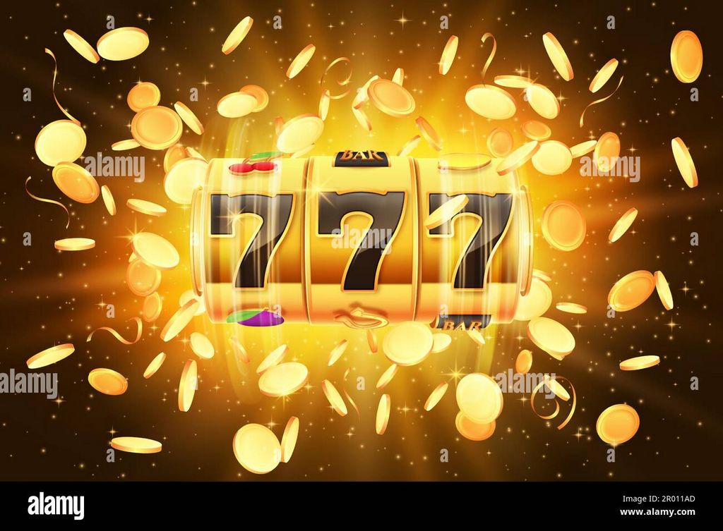 Guide complet pour choisir le meilleur casino en ligne et profiter des offres : l’expertise Vegan