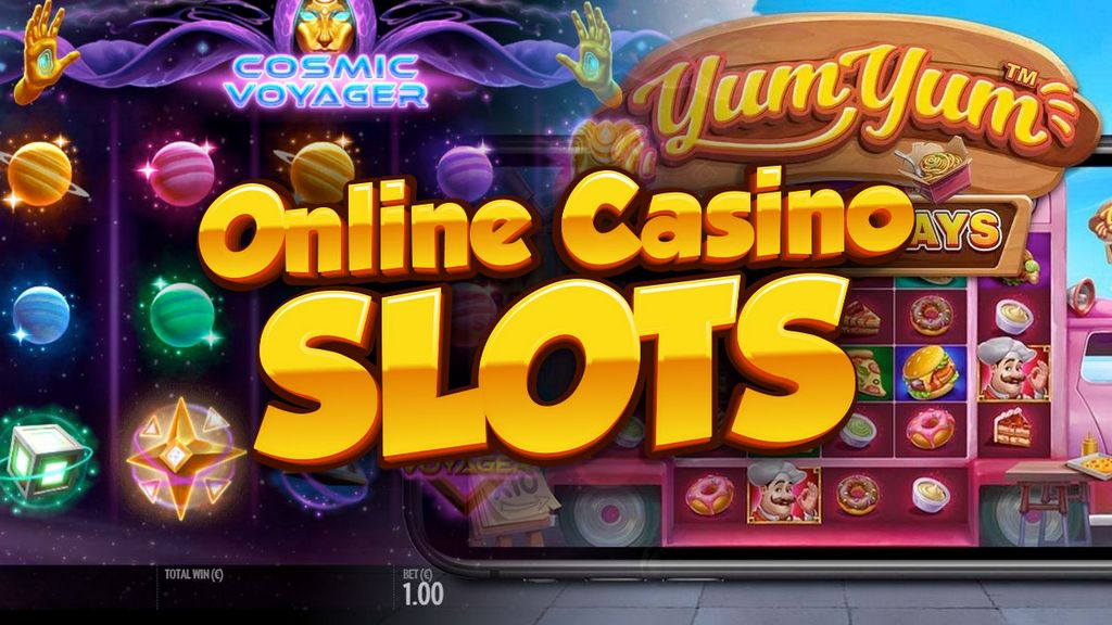 Les secrets du programme de fidélité des casinos en ligne : maximisez vos gains avec Pointeduraz
