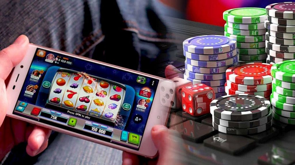 Plongez dans l’univers Halloween des casinos en ligne : jeux, bonus et stratégies