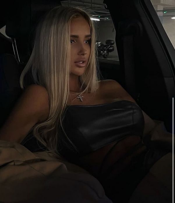 Проститутки Красноярска: Человек за услугой — кто они на самом деле Проститутки Красноярска: Человек за услугой — кто они на самом деле