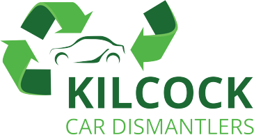 Local Waste Removal & Recycling Options Win Waste Improvements