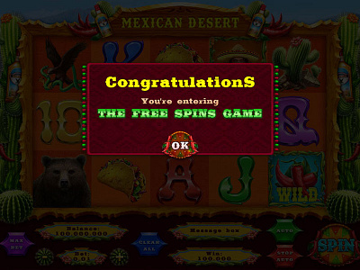 Kangaroo 88 online casino