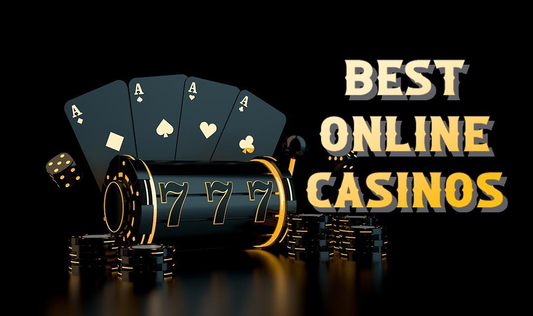 bCasino online casino