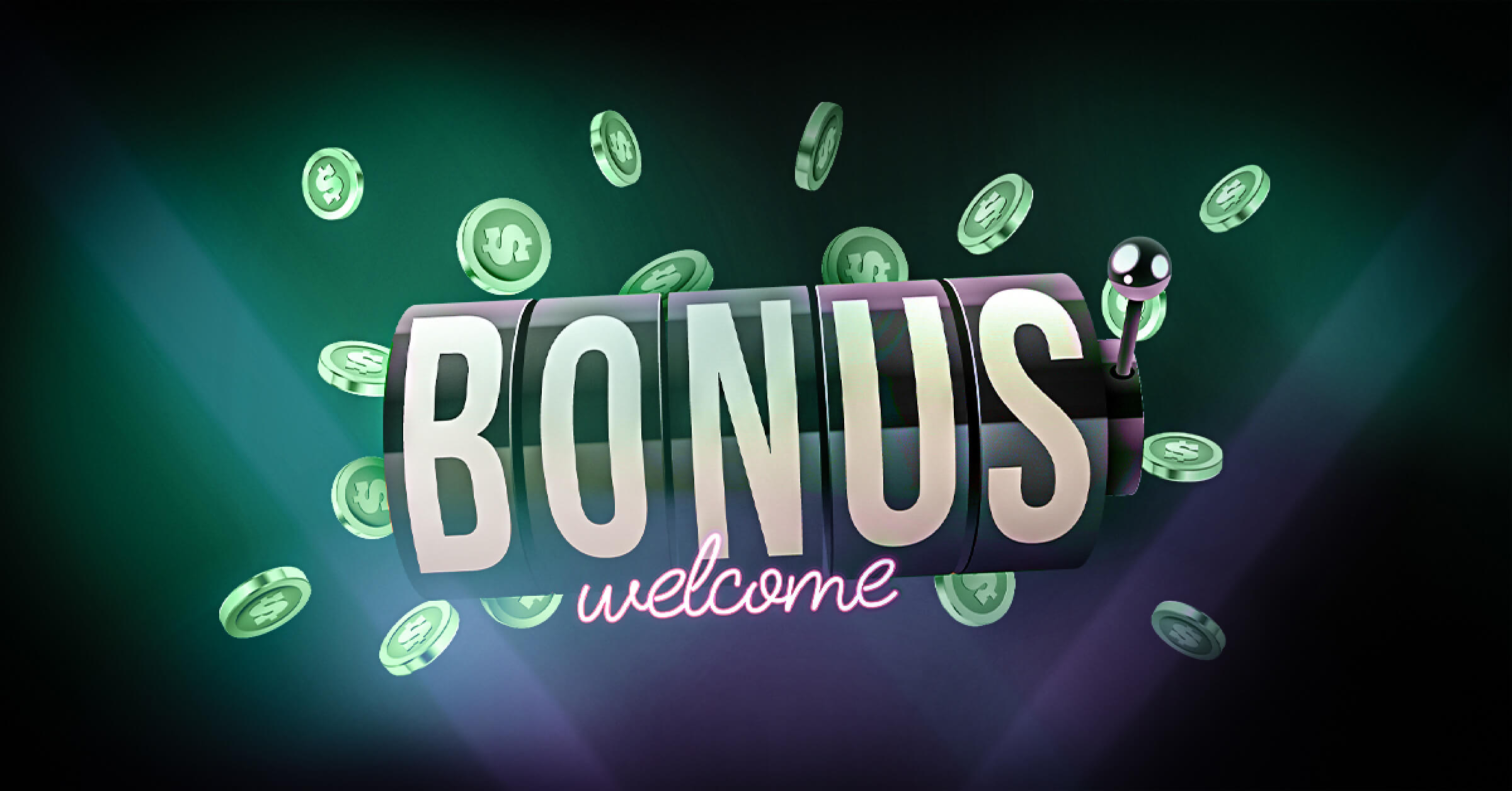 Slotonauts online casino