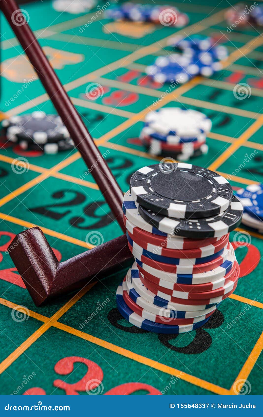 Box24 online casino