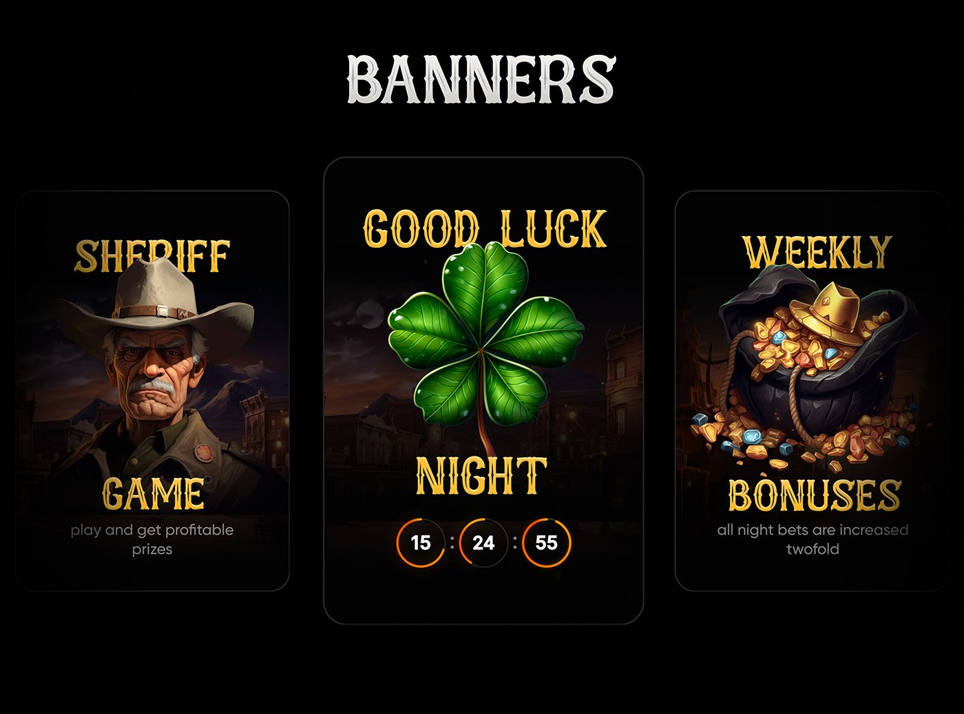 Casino Kingdom online casino