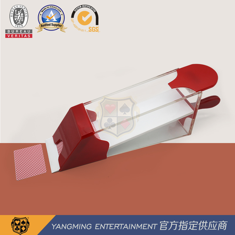 Royal Reels online casino