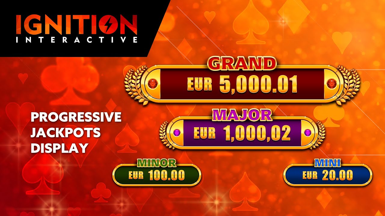 Kinbet Casino bestes Casino Deutschland