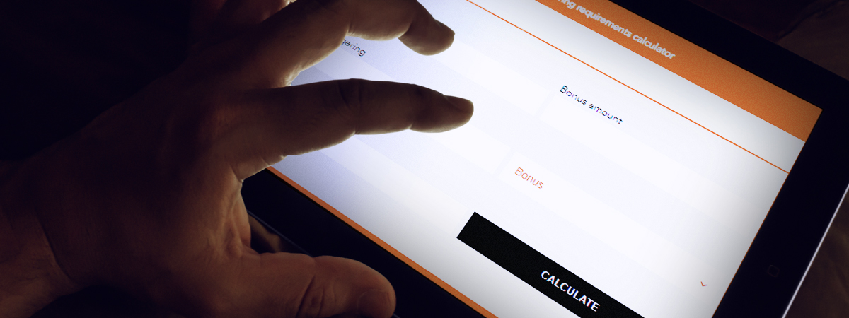 Olympe Casino meilleur casino