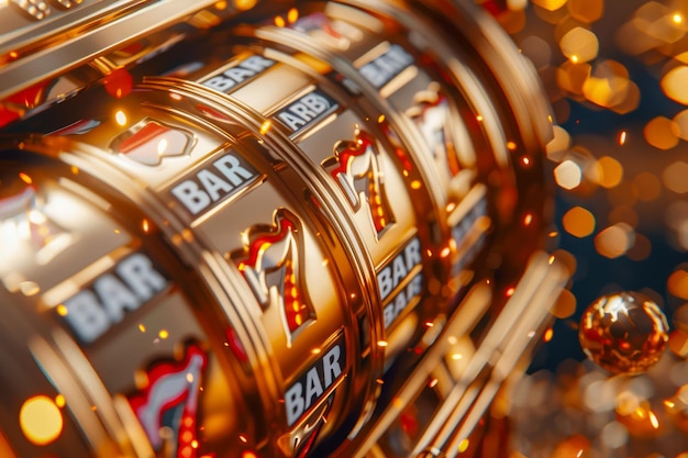 Spin Panda Casino casino met iDEAL