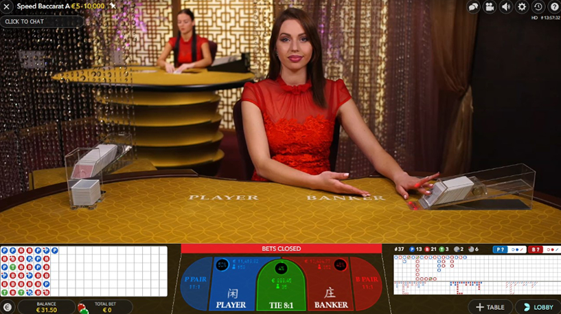 Tortuga Casino casino en ligne