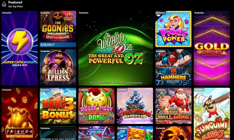 7 parasta nettikasinoa oikealla rahalla: parhaat uhkapelisivustot, joilla kannattaa pelata tänään