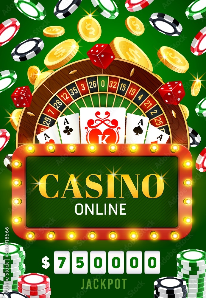 Casino Site New Brunswick Canada Casino Site New Brunswick Canada