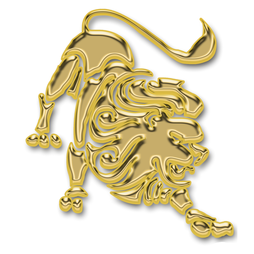 Обзор казино Lev на 2026 год