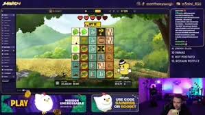 SainiRS6: Suomalainen ilmiö, joka Tornadon kimppuun sytytti