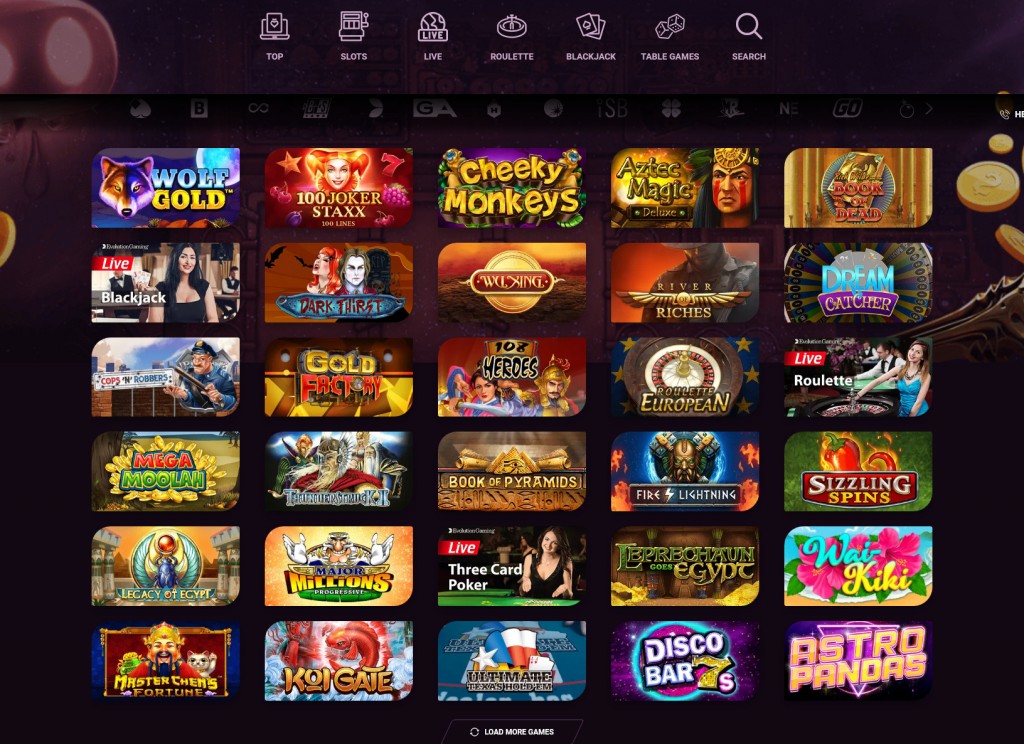 online-casino-new-brunswick-testimonial-2026-7_1.jpeg
