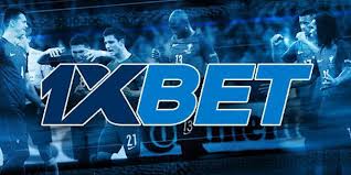 1xBet Algeria An In-Depth Look at Online Betting in Algeria