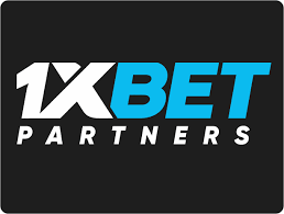 1xbet Algeria Your Ultimate Betting Destination -1700076370