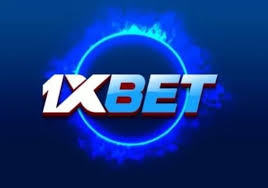 1xBet APP Your Complete Guide to Mobile Betting