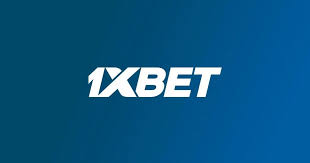 1xBet App Your Complete Guide to Mobile Betting