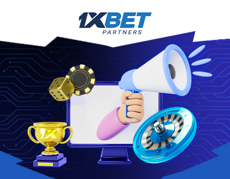 1xBet App Your Complete Guide to Mobile Betting