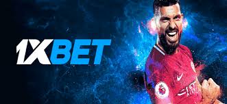 1xBet Cambodia APP Your Ultimate Betting Experience -1669331667
