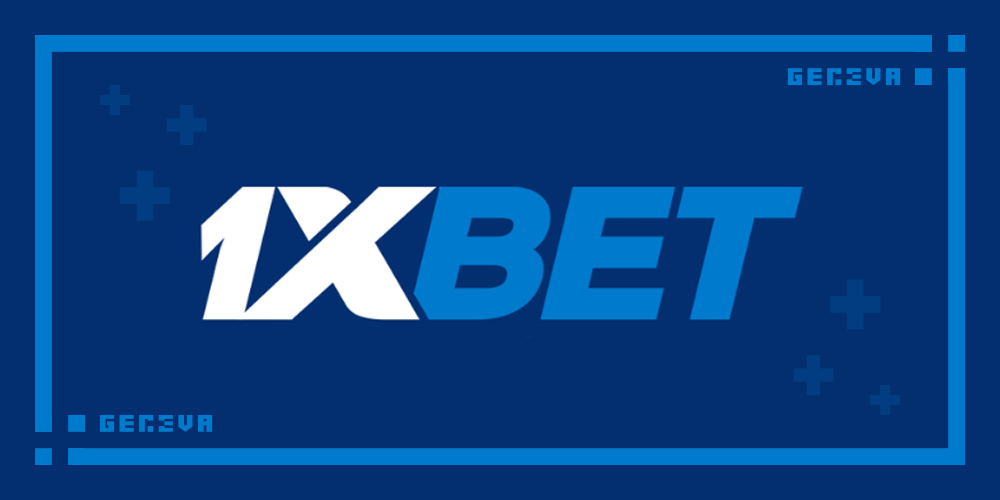 1xbet India A Comprehensive Guide to Online Sports Betting -1852692573