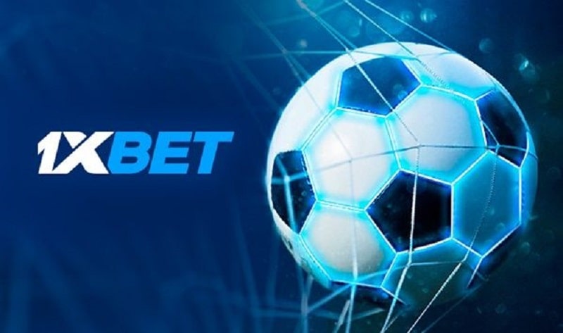 1xbet India Your Ultimate Guide to Online Betting -1642792136