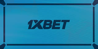 1xBet Japan Download APP - Your Ultimate Betting Companion -1596421823