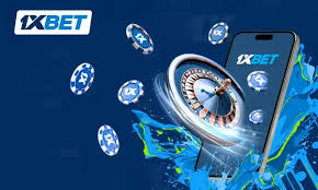 1xBet Korea Desktop Optimal Betting Experience