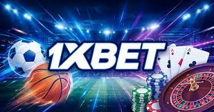 1xbet приложение в Кыргызстане - Удобный способ ставок -1835923948