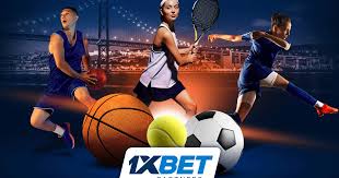1xbet приложение в Кыргызстане - Удобный способ ставок -1835923948