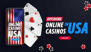 Best Gambling List UK Top Recommendations for 2023