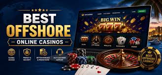 Best Gambling List UK Top Recommendations for 2023