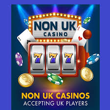 Best Non-UK Betting Sites Your Ultimate Guide -1165645230