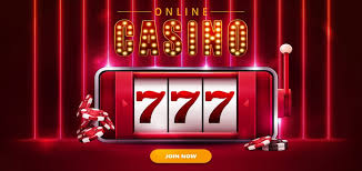 Best Non-UK Betting Sites Your Ultimate Guide -1165645230